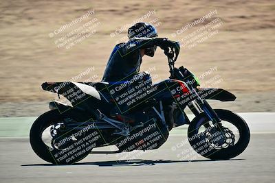 media/Dec-12-2025-2WTD (Fri) [[7c7cc9b1da]]/A Group/Session 3/